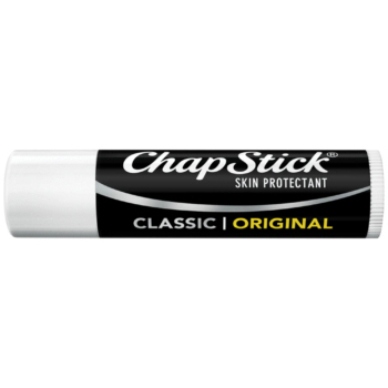 Bent_Chapstick avatar