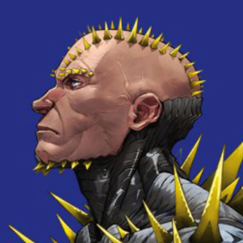 gunfex avatar