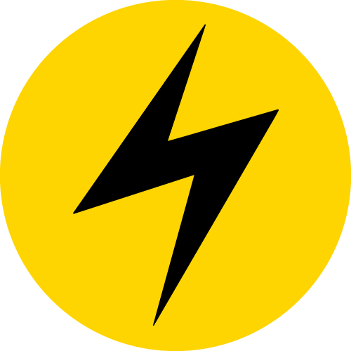 Lightning Energy Type